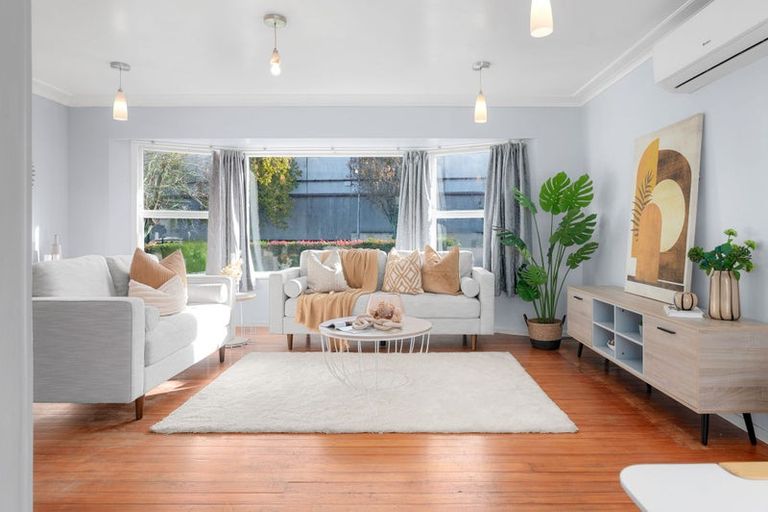 Photo of property in 156 Comries Road, Chartwell, Hamilton, 3210