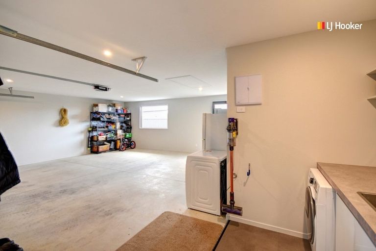 Photo of property in 9 Marjorie Lane, Mosgiel, 9024