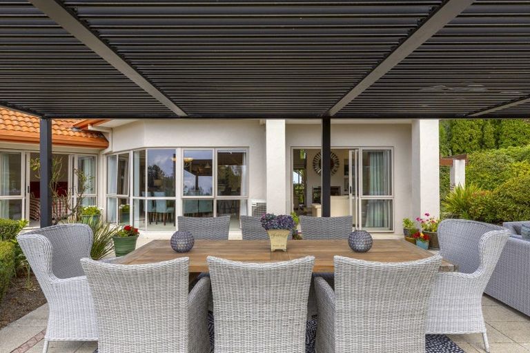 Photo of property in 159 Palmer Mill Road, Wairakei, Taupo, 3384