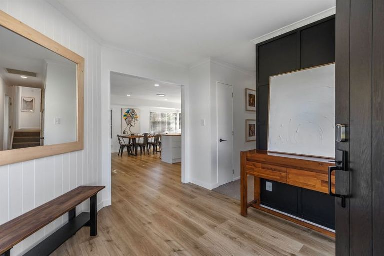 Photo of property in 40 Beaumaris Boulevard, Bethlehem, Tauranga, 3110