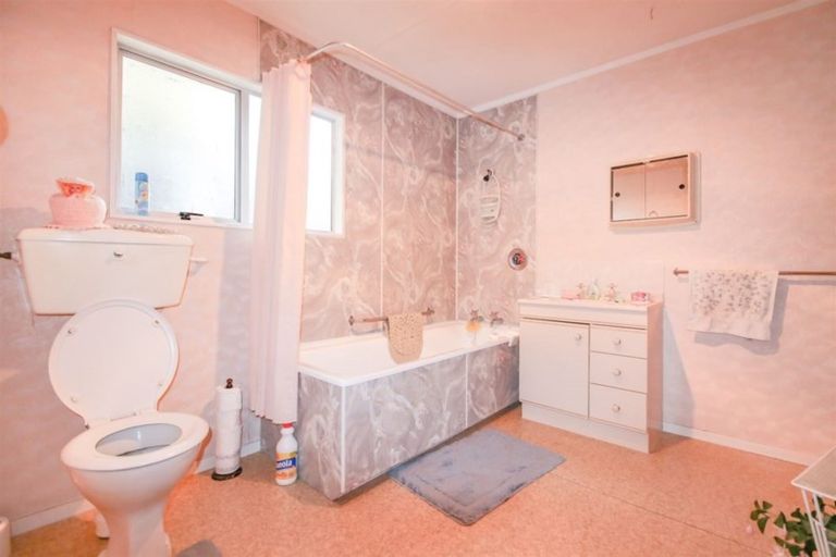 Photo of property in 87a Heads Road, Gonville, Whanganui, 4501