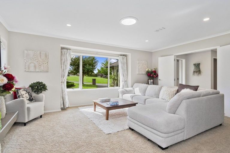 Photo of property in 40 Contour Avenue, Pyes Pa, Tauranga, 3112