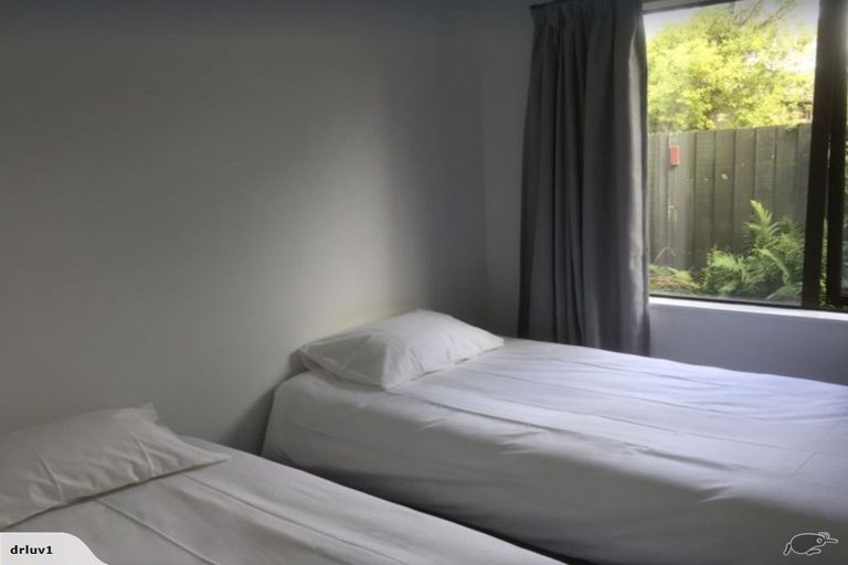 Photo of property in 182e Rocking Horse Road, Southshore, Christchurch, 8062