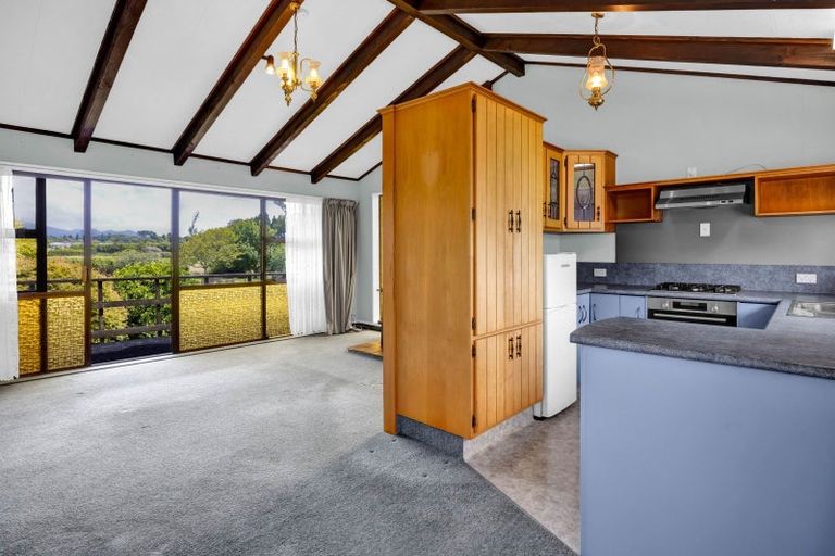 Photo of property in 210 Regan Street, Stratford, 4332