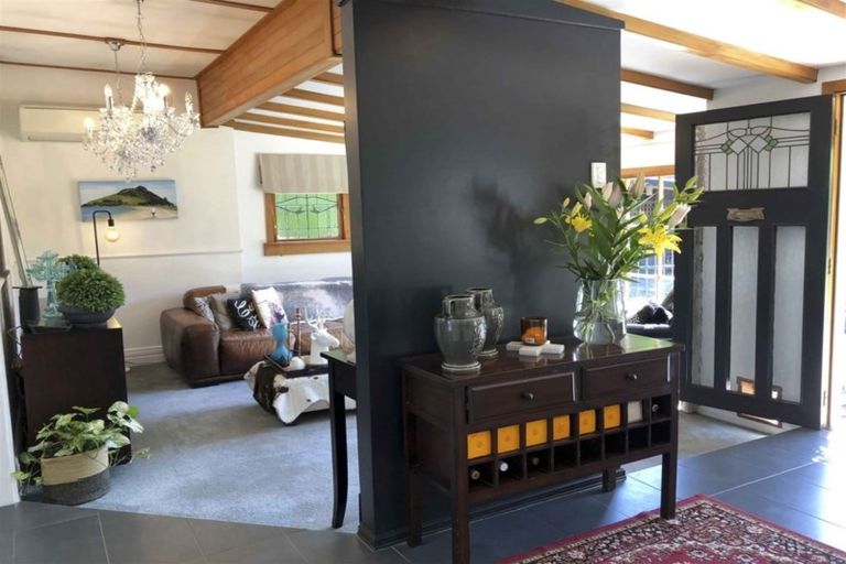 Photo of property in 212 Layard Street, Waverley, Invercargill, 9810