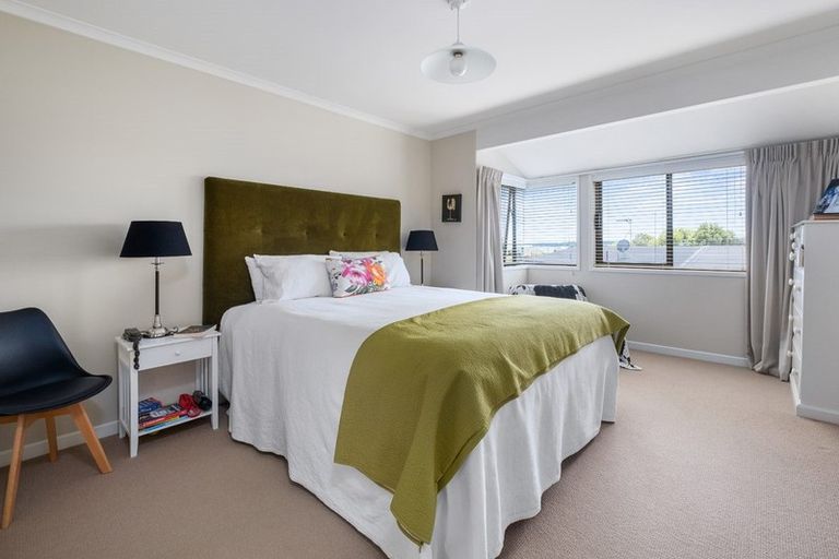 Photo of property in 31 Andrew Place, Otumoetai, Tauranga, 3110