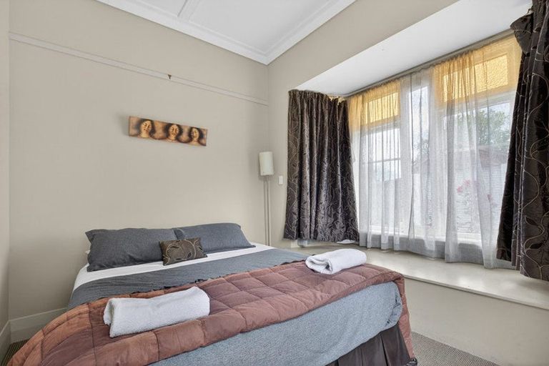 Photo of property in 283 Moa Creek Road, Moa Creek, Oturehua, 9387