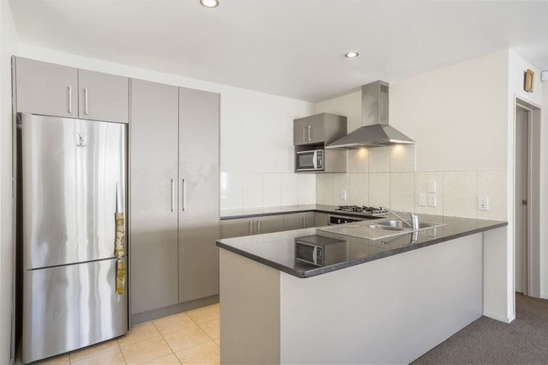 Photo of property in 316 Triangle Road, Massey, Auckland, 0614