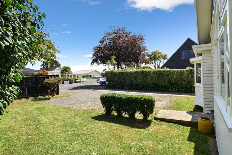 Photo of property in 13 Bond Street, Hamilton East, Hamilton, 3216