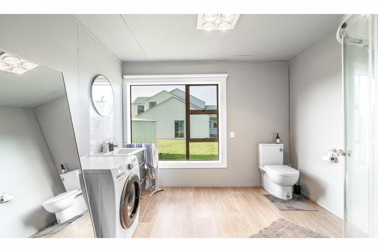 Photo of property in 113 Mason Road, Seaward Bush, Invercargill, 9871