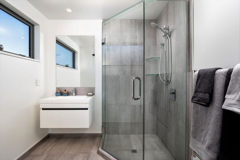 Photo of property in 13 Franco Road, Halswell, Christchurch, 8025