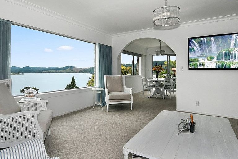 Photo of property in 106b Bruce Wallace Place, Whangamata, 3620