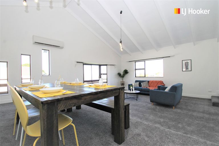 Photo of property in 15 Havelock Street, Mornington, Dunedin, 9011