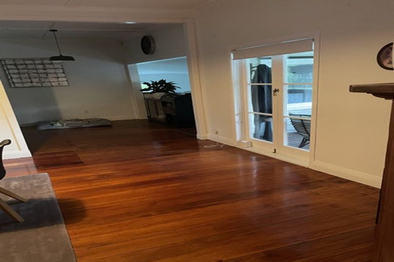 Photo of property in 17 Te Ra Road, Kaeo, Kerikeri, 0295