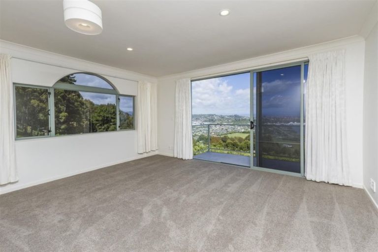 Photo of property in 28 Davies Drive, Atawhai, Nelson, 7010