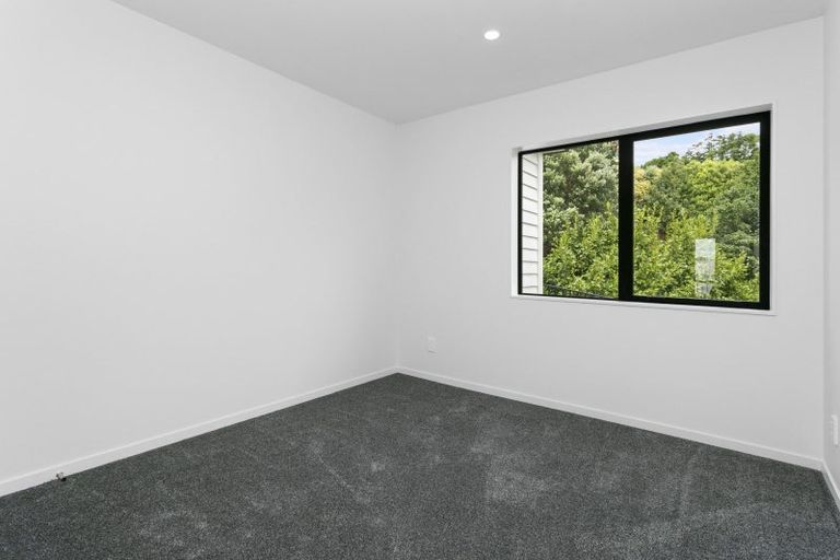 Photo of property in 17 Rural View Terrace, Pukekohe, 2120
