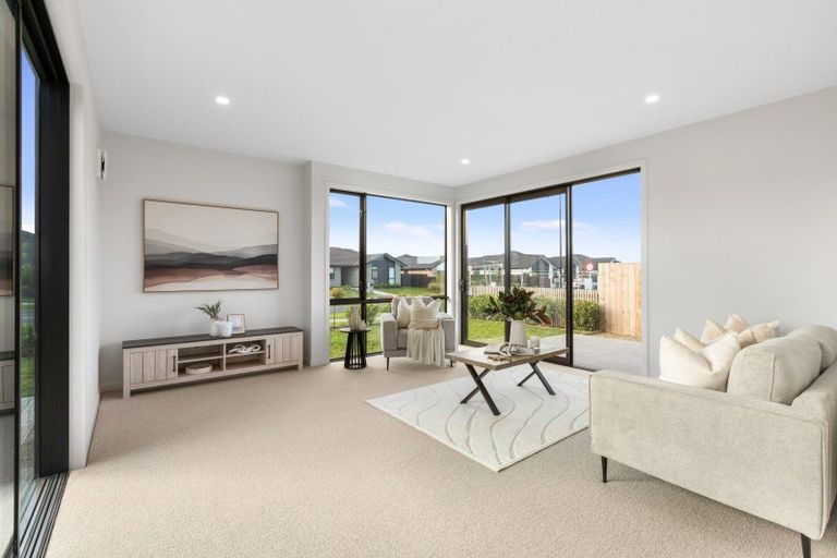 Photo of property in 67 Fairway Drive, Morrinsville, 3300