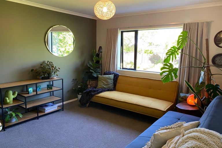 Photo of property in 72 Stafford Drive, Ruby Bay, Mapua, 7005