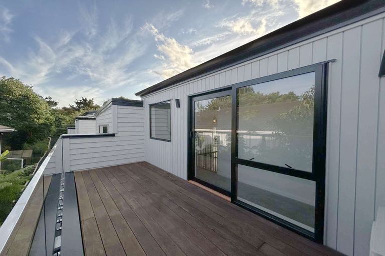 Photo of property in 56b Ellerton Road, Mount Eden, Auckland, 1024