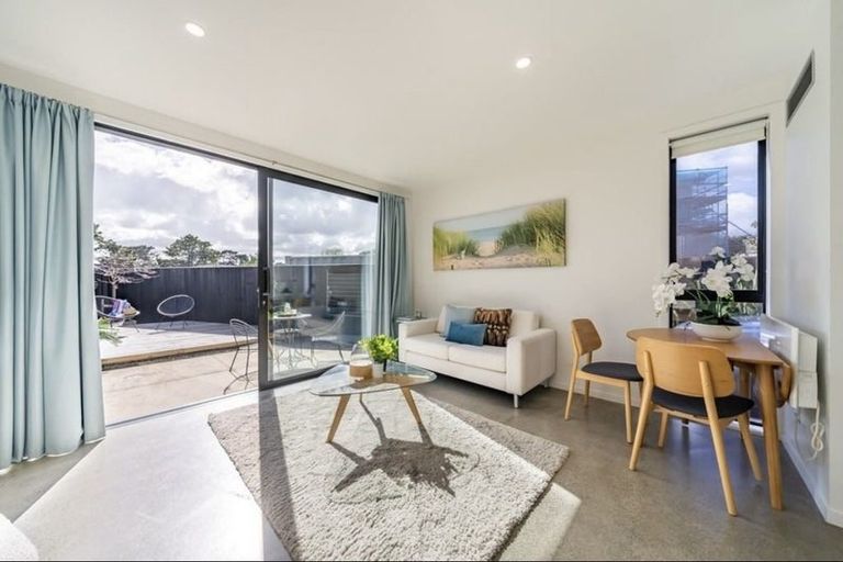 Photo of property in 53 Te Ara O Paetutu, Petone, Lower Hutt, 5012