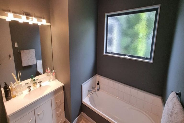 Photo of property in 53b Jonathon Street, Brookfield, Tauranga, 3110