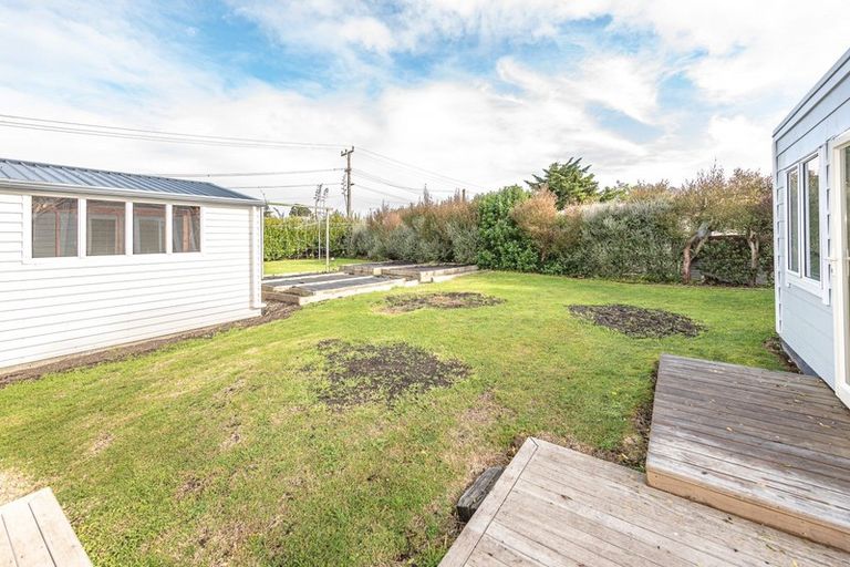 Photo of property in 88 Putiki Drive, Putiki, Whanganui, 4500