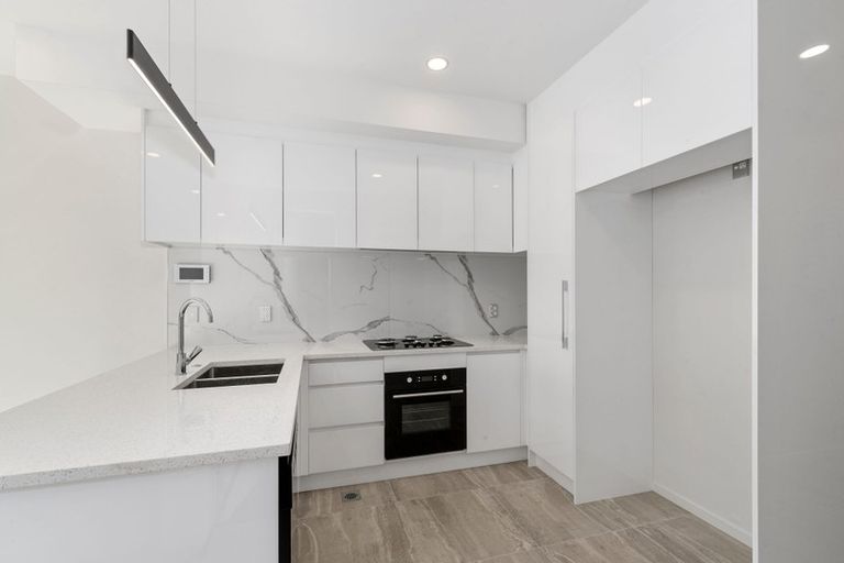 Photo of property in 22e Napier Avenue, Takapuna, Auckland, 0622