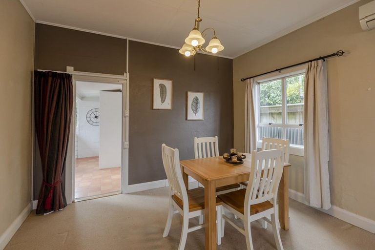 Photo of property in 104 Te Awa Avenue, Te Awa, Napier, 4110