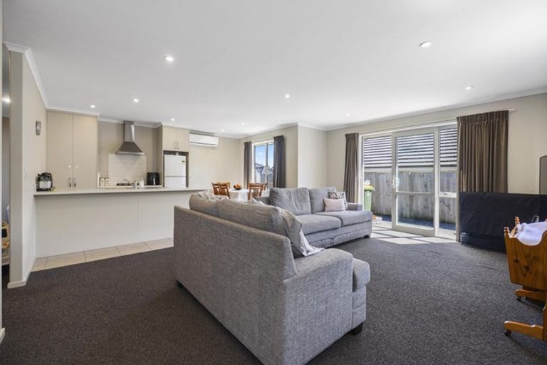 Photo of property in 247 Pukete Road, Pukete, Hamilton, 3200