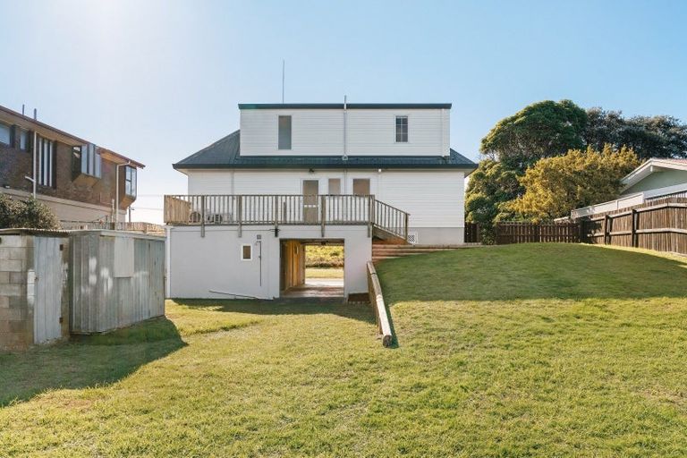 Photo of property in 678 Papamoa Beach Road, Papamoa Beach, Papamoa, 3118