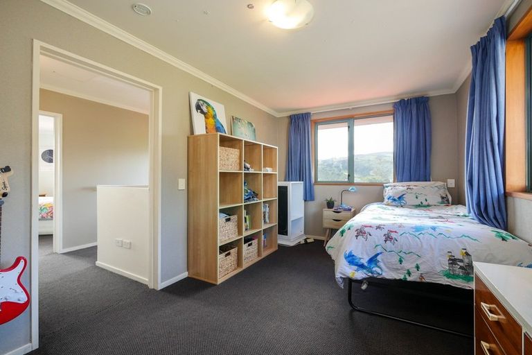 Photo of property in 24 Northfield Avenue, Opoho, Dunedin, 9010