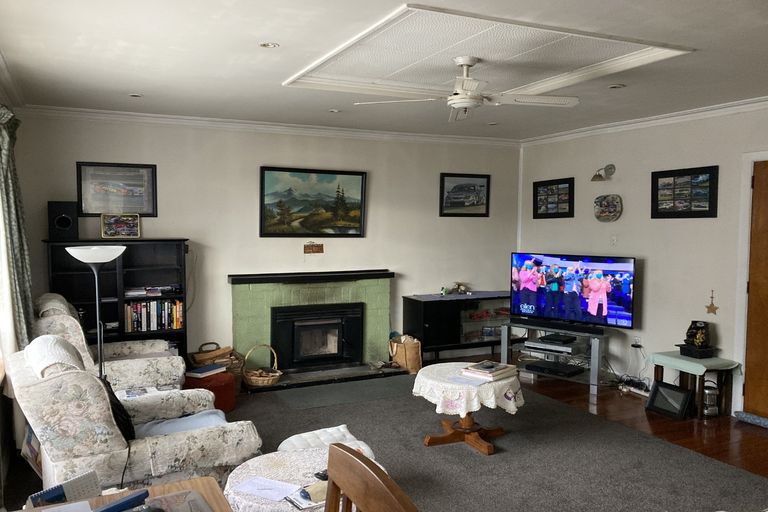 Photo of property in 3 Clifton Terrace, West End, Timaru, 7910