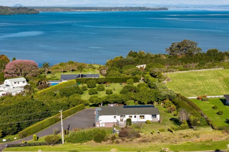 Photo of property in 117 Athenree Road, Athenree, Katikati, 3177