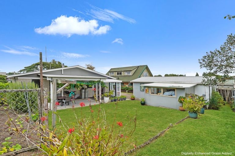 Photo of property in 5 Fred Judd Crescent, Whakatane, 3120