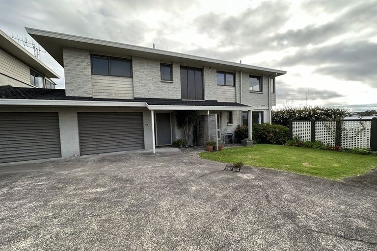 Photo of property in 9 Tekoah Place, Judea, Tauranga, 3110