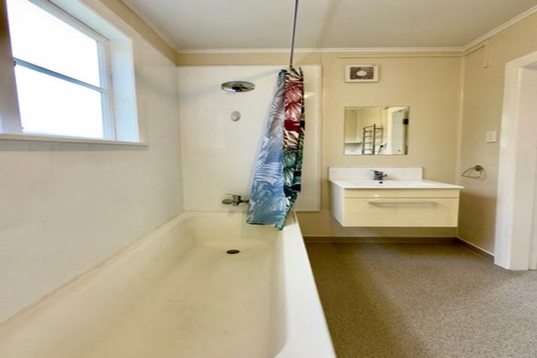 Photo of property in 192 Hanson Street, Newtown, Wellington, 6021