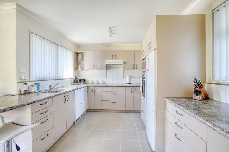 Photo of property in 13 Lake Kaniere Road, Kaniere, Hokitika, 7811