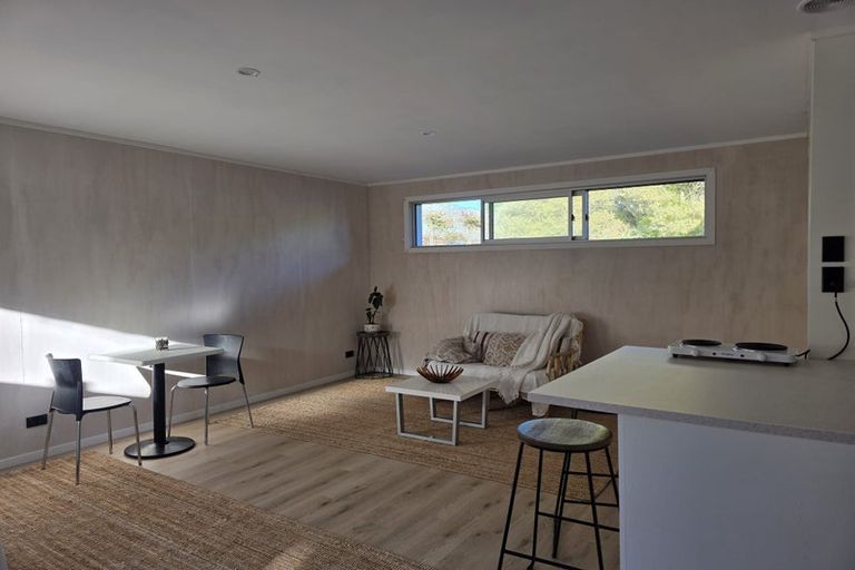 Photo of property in 407 Plymouth Road, Koru, New Plymouth, 4374
