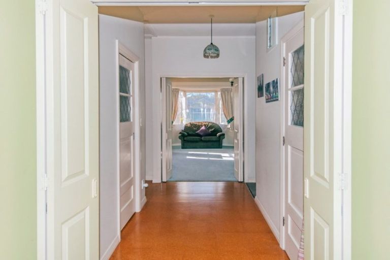 Photo of property in 14 Lyttelton Street, Lincoln, 7608