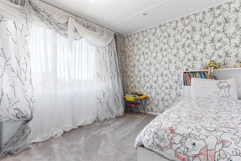 Photo of property in 275 Lake Road, Belmont, Auckland, 0622