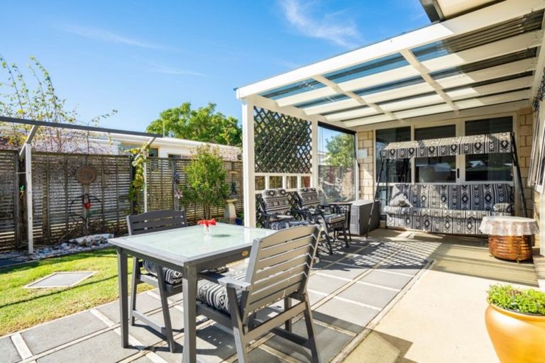 Photo of property in 4 Bootmaker Avenue, Waipu, 0510