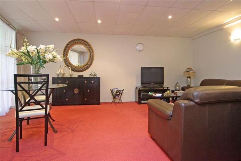 Photo of property in Sirocco Apartments, 302/8 Church Street, Wellington Central, Wellington, 6011