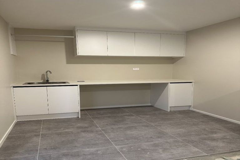 Photo of property in 28 Bendridge Street, Flat Bush, Auckland, 2019