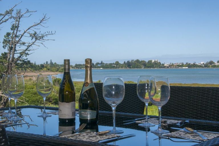 Photo of property in 244a Grange Road, Otumoetai, Tauranga, 3110