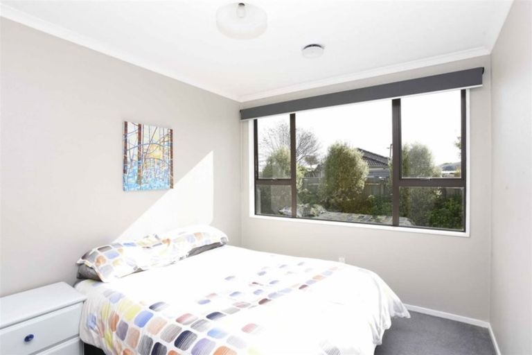 Photo of property in 50 Tanner Street, Grasmere, Invercargill, 9810
