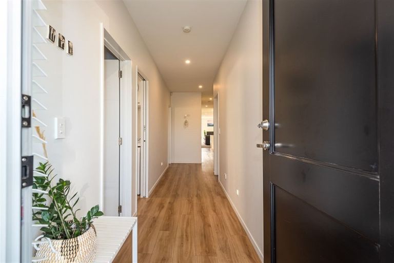 Photo of property in 7 Wilkes Road, Wigram, Christchurch, 8042