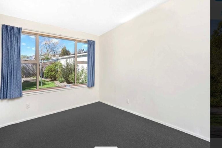 Photo of property in 6 Norwood Street, Beckenham, Christchurch, 8023