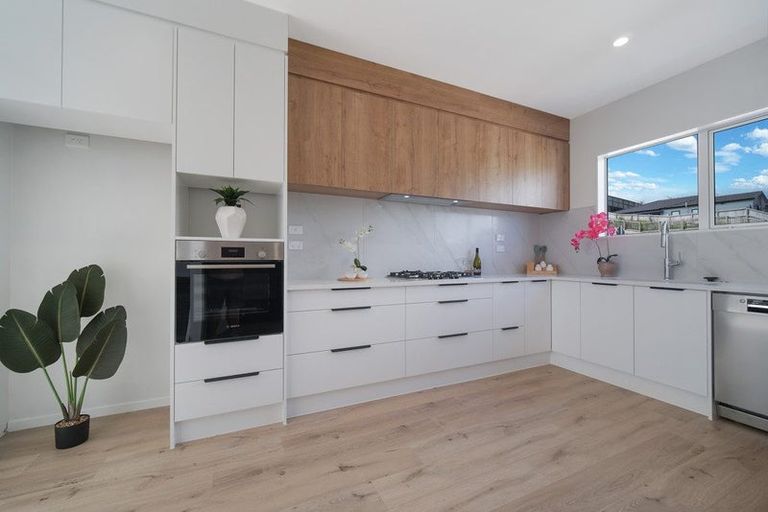 Photo of property in 23 Bannockburn Road, Opaheke, 2113