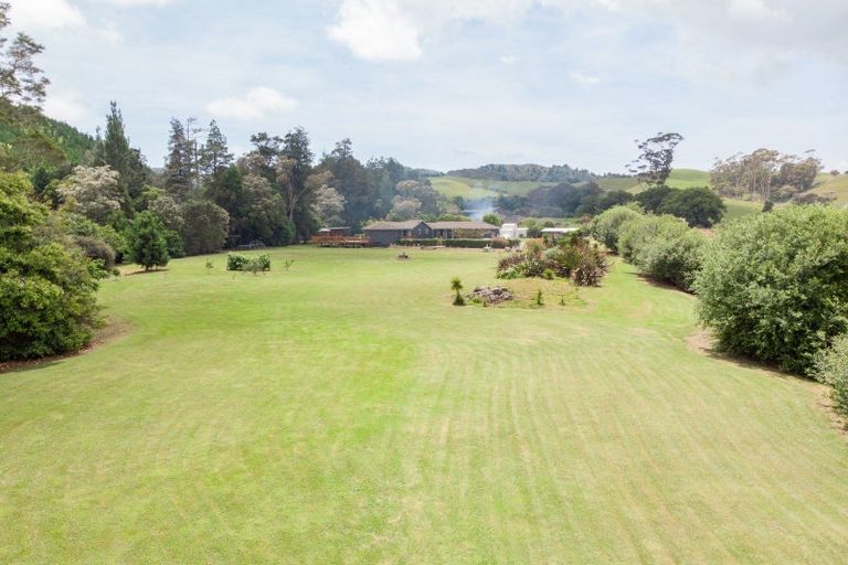 Photo of property in 180c Dimmock Road, Waitakaruru, Pokeno, 2471