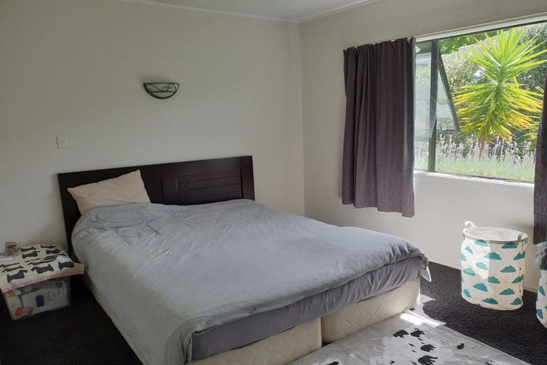 Photo of property in 13/199 Birdwood Road, Massey, Auckland, 0614